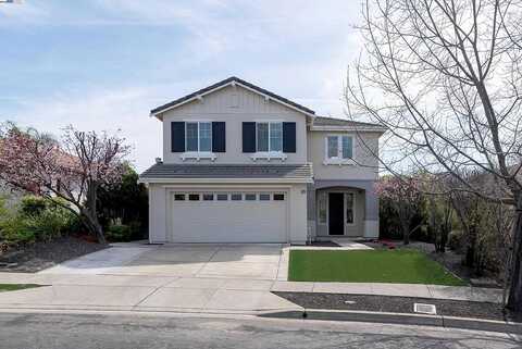 Monroe, BRENTWOOD, CA 94513