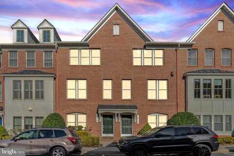 Kenmore, ARLINGTON, VA 22206