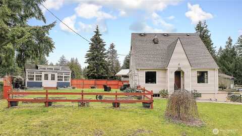 Bay, OLYMPIA, WA 98506