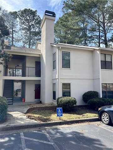 Huntingdon Chase, ATLANTA, GA 30350
