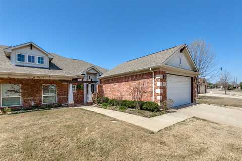 Country View, MCKINNEY, TX 75069