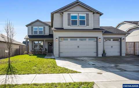 Imperial, ALBANY, OR 97321