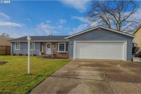 20Th, SPRINGFIELD, OR 97477