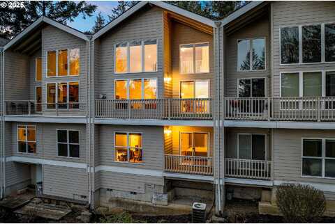 Cervantes, LAKE OSWEGO, OR 97035
