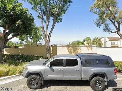 Le Parc, LAKE FOREST, CA 92630