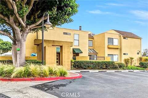 Le Parc, LAKE FOREST, CA 92630