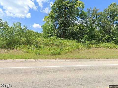 County Highway 22, DETROIT LAKES, MN 56501
