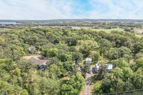 County Highway 22, DETROIT LAKES, MN 56501