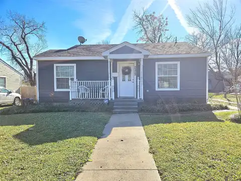 Kathleen, DALLAS, TX 75216