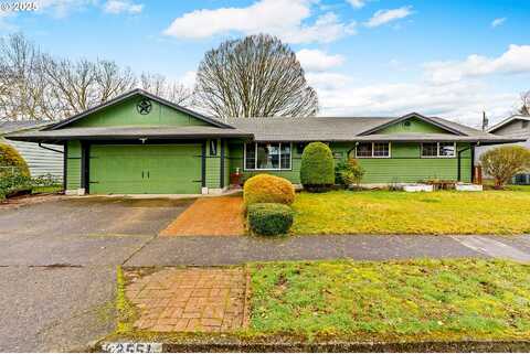 Stratford, EUGENE, OR 97404
