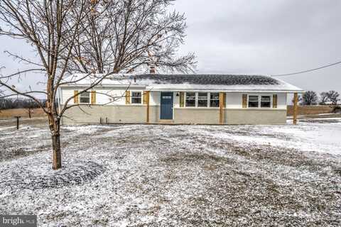 Middlesex, CARLISLE, PA 17013