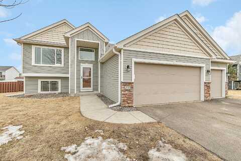 Douglas, ANNANDALE, MN 55302