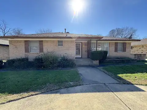 Matland, DALLAS, TX 75237