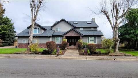 Grand Vista, SPRINGFIELD, OR 97477