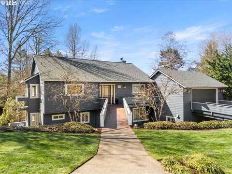 83Rd, PORTLAND, OR 97229