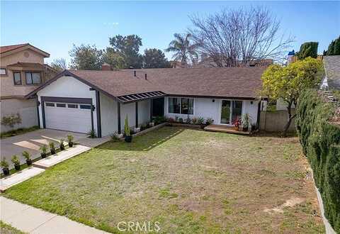 Clearfield, SIMI VALLEY, CA 93065