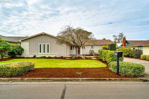 20Th, SPRINGFIELD, OR 97477