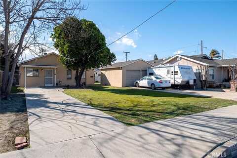 Walnut, LOMITA, CA 90717