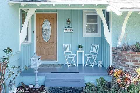 Doria, LOMITA, CA 90717