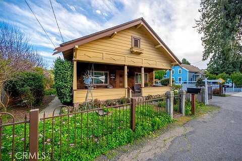 Main, CAMBRIA, CA 93428