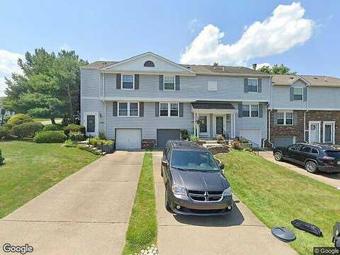 Hawthorne, OAKDALE, PA 15071