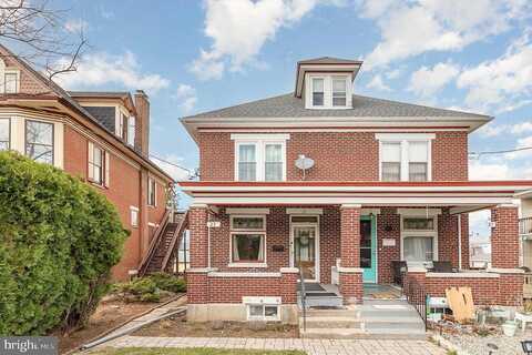 Coover, MECHANICSBURG, PA 17055