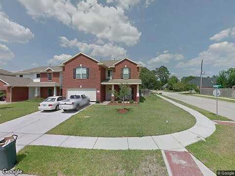 Sandusky, TOMBALL, TX 77375
