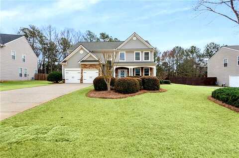 Greenside, AUSTELL, GA 30106