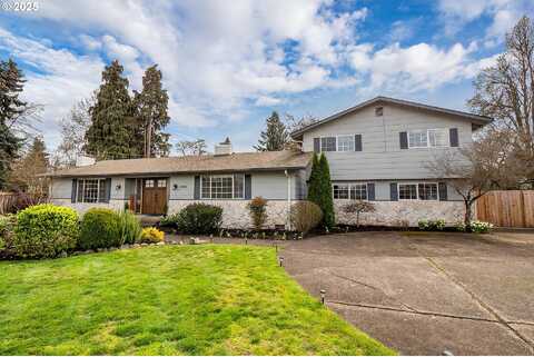 Quince, EUGENE, OR 97404