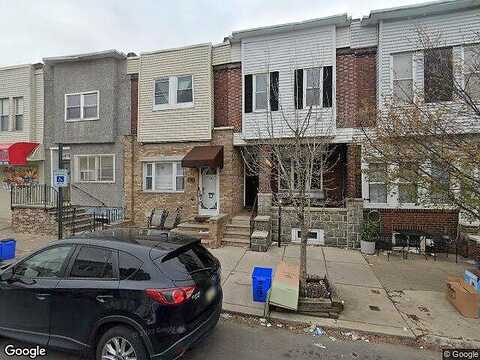 3Rd, PHILADELPHIA, PA 19148
