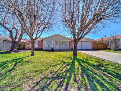 Lasalle, IRVING, TX 75062