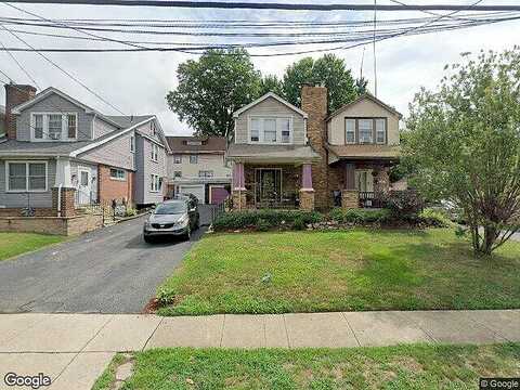 Windermere, LANSDOWNE, PA 19050