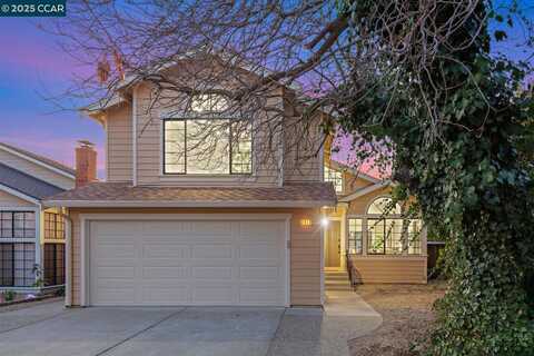 Saybrook, MARTINEZ, CA 94553