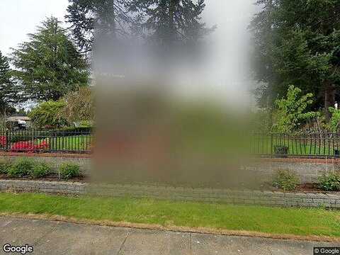 121St, VANCOUVER, WA 98685