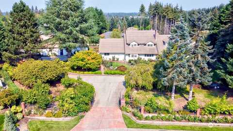 121St, VANCOUVER, WA 98685