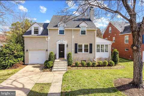 Ridge Road, ALEXANDRIA, VA 22302