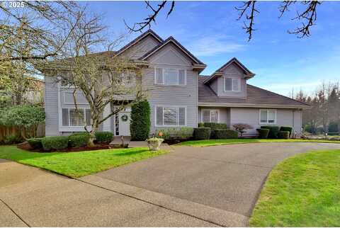 Lakeview, EUGENE, OR 97408