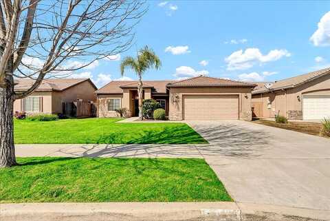Crowe, VISALIA, CA 93291