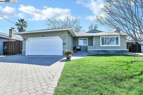 Eugene, CONCORD, CA 94518