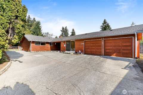 76Th, EDMONDS, WA 98026