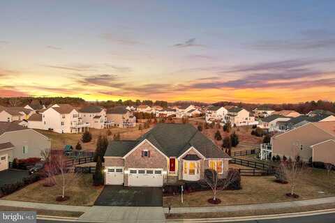 Tenbury Wells, ALDIE, VA 20105