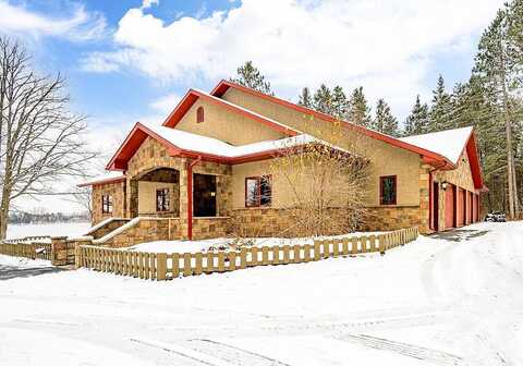 Maple, BOVEY, MN 55709
