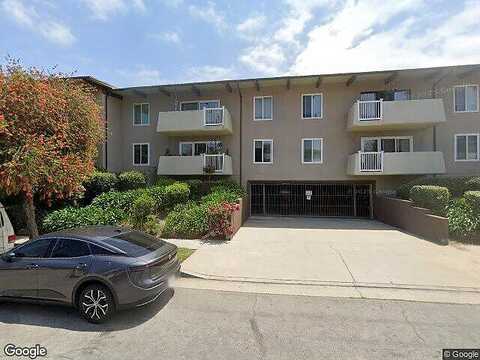 Los Codona, TORRANCE, CA 90505