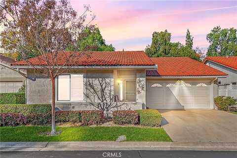Calle Alonso, MISSION VIEJO, CA 92692