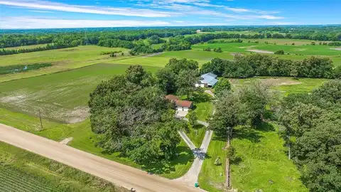 Calder, BUFFALO, MN 55313