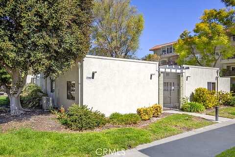 Via Mariposa, LAGUNA WOODS, CA 92637