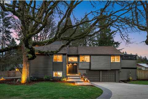 Valley View, WEST LINN, OR 97068