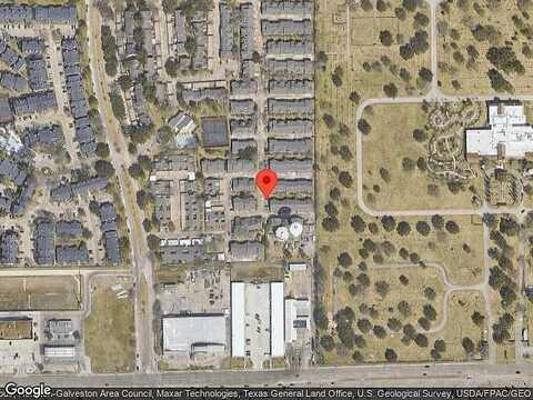 Briarwest, HOUSTON, TX 77077