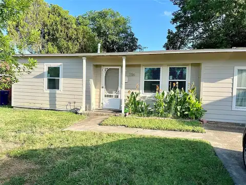 Marguerita, GARLAND, TX 75040