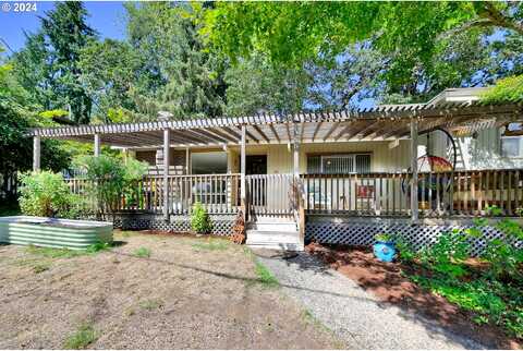 38Th, EUGENE, OR 97405